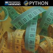 How To Check The Length Of A Number In Python