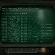 Fallout 3 And New Vegas How To Hack A Terminal