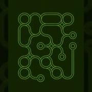 Infinity Loop Nivel 200 250