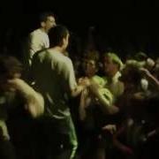 Defeater FULL SET 924 Gilman 09 07 2012