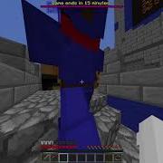 1000 Caps MC Central CTF EP8