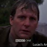 BBC One Continuity Boxing Day 2000