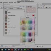 ArcGIS для начинающих Урок 1