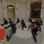 NU EST 뉴이스트 INSIDE OUT M V