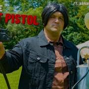 The Captive Bolt Gun Movie Myth Or Legitimate