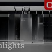 IBM Reveals Quantum System 2 Full Trailer