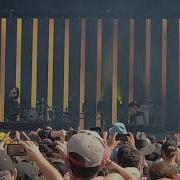 Jinjer Hellfest 2022 Pisces