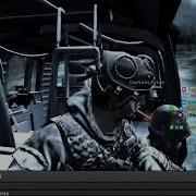 Мировой рекорд в Call Of Duty 4 любой процент попадания 1 34 46 50