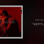 Brian Fallon Neptune Audio