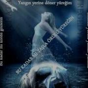 YANGIN YERİ BU KADAR MI TAŞTI YÜREĞİN FUNDA ARAR TREGEDYA KOMEDYA