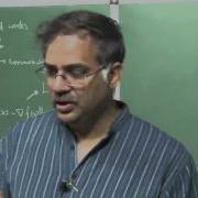 Mod 01 Lec 27 Optimization