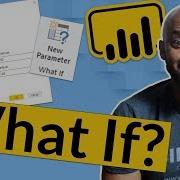 Can What If Parameters Help In Power BI Reports