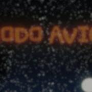 Sebastián Yatra Modo Avión Lyric Video