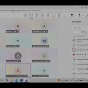 Design Patterns Part 2 Iterator Chain Of Responsibility Strategy Decorator