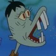 Doomsday Got Me Like Fnf Vs Mistful Crimson Morning