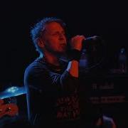 EYEHATEGOD Live At Saint Vitus Bar Aug 27th 2017 Full Matinee Show