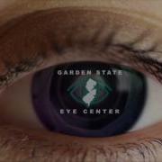 Narrow Angle Glaucoma Explained