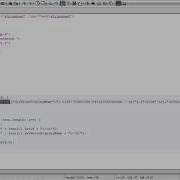 C SimplifyIT Fetch JSON Data Into Html Table