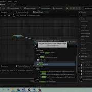 Difference Between Blueprint Macro Vs Function Unreal Engine 5 Tutorial