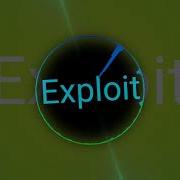 Exploit Official Instrumental HIP HOP 2019