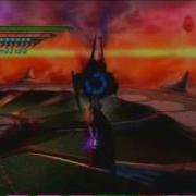 DMC4 Glitch Fun