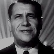 Марк Бернес Я люблю тебя жизнь 1962