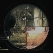 Sick COD4 Edit