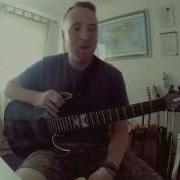No Consequence Double Slit Guitars