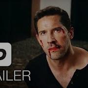 SEIZED Official Trailer 2020 Scott Adkins Action Movie