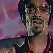 Snoop Dogg Sensual Seduction Official Music Video