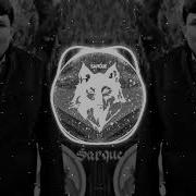Mehmet Aydın Ft Ukte Unuttum Adını Trap Remix Çiftlikbank