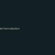 Demo HAM Professional Hardware Model Normalization
