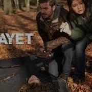 CİNAYET 1 BÖLÜM