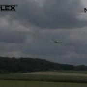Merlin 02 Weymuller