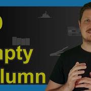 Add Empty Column To Pandas DataFrame In Python 2 Examples Attach String NaN Float Function