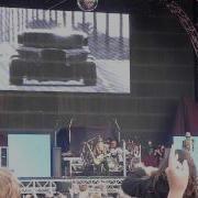 ZZ Top Gimme All Your Lovin Hellfest Clisson 22 06 2013 1 1