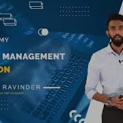 Memory Management In Python TAP Academy