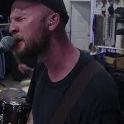 Lockstep Full Set 06 04 23 Poor Taste Chattanooga TN