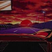 Kiyotaka Sugiyama And Omega Tribe Dear Breeze Slowed Reverb