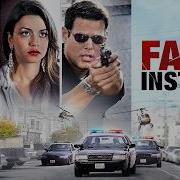 Fatal Instinct Full Movie English Subtitles Thriller