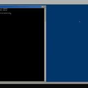 WinShell UndockTaskBar Command V1 0