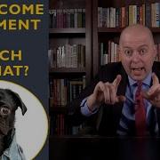Contribution Margin Income Statement Vs Traditional Format