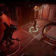 Nemesis Lockdown 5 Players Multiplayer Gameplay PC UHD
