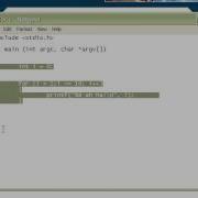 Control Flow Loops For 4 8