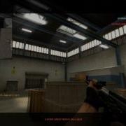 Free Demo 9 4k AK47 OLD CSS