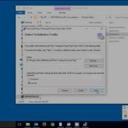 Installing The Practice Tests For 70 461 X264