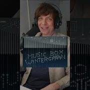 Tell Me That S Not A Good Sound Wintergatan Musicbox Music