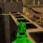 Call Of Duty 4 Aimbot Wallhack Www Elite Cheaters Com