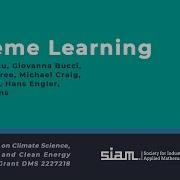 Extreme Learning