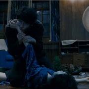 Thirst 2009 Trailer